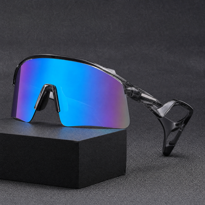 SolarWay Polarized Sunglasses