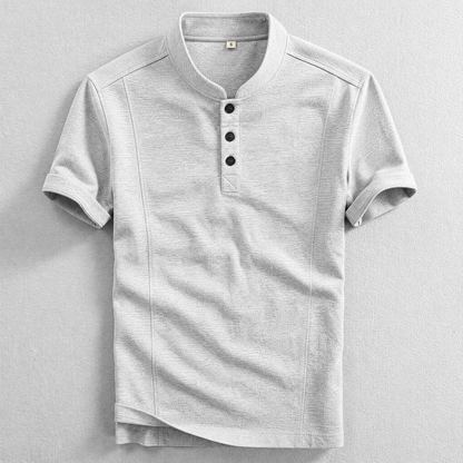 Oliver Henley Shirt
