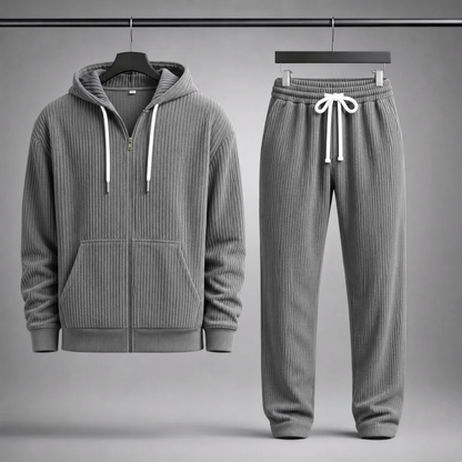 Julian Corduroy Set