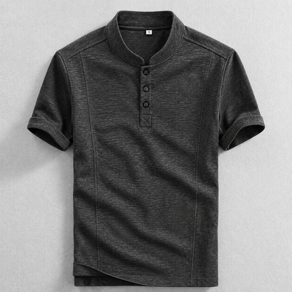 Oliver Henley Shirt
