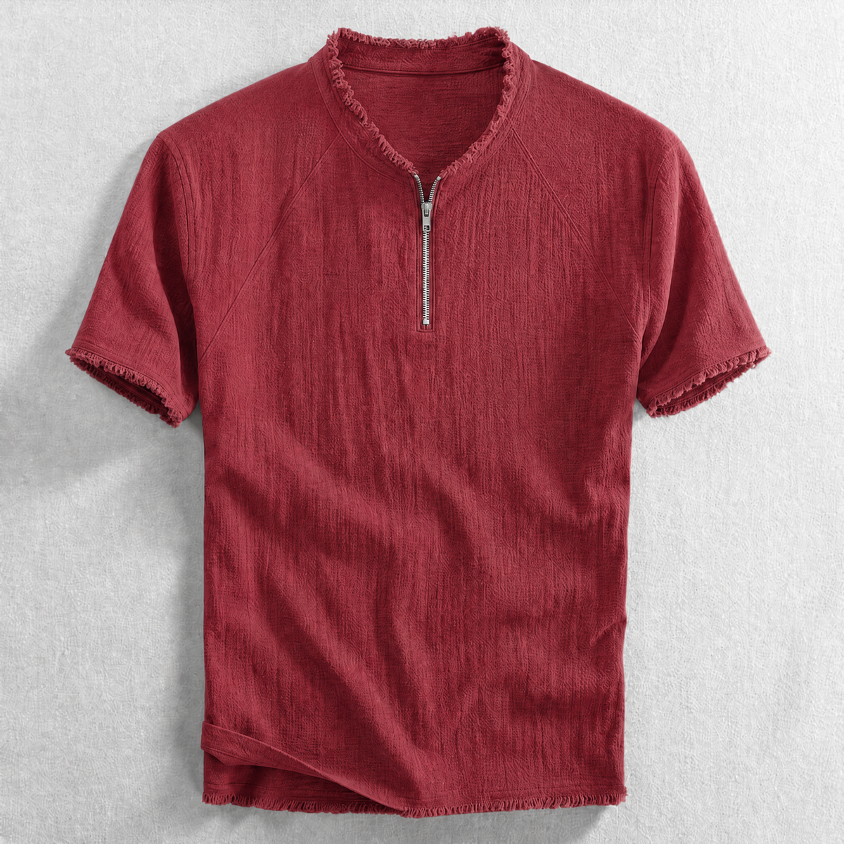 Ellis Henley Shirt