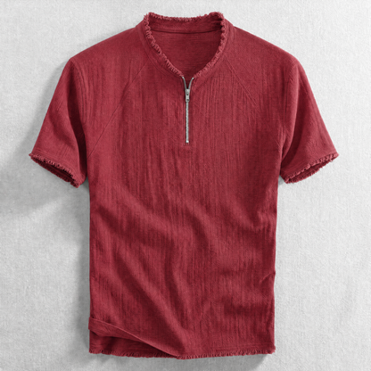Ellis Henley Shirt
