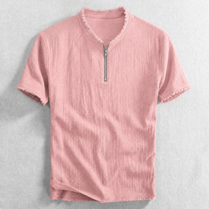 Ellis Henley Shirt