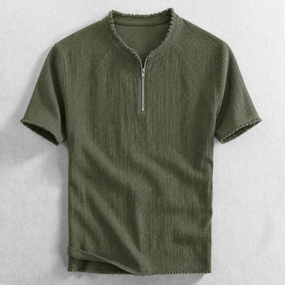 Ellis Henley Shirt