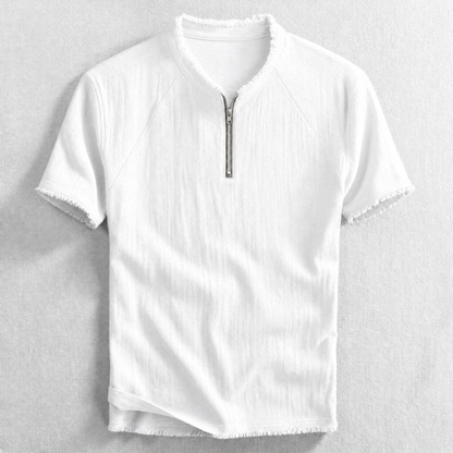 Ellis Henley Shirt