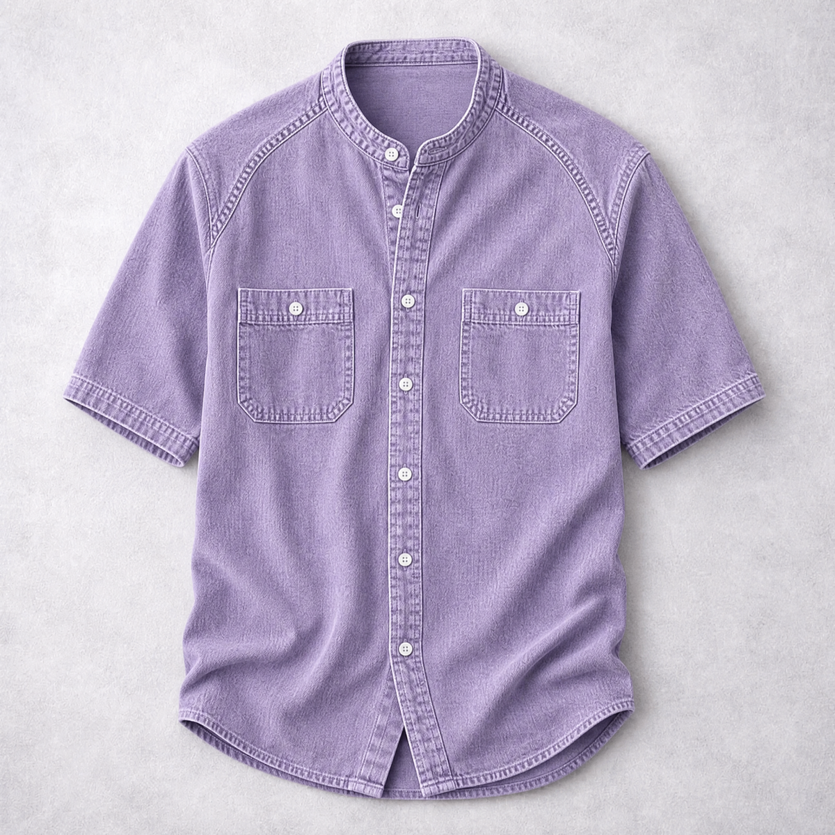 Colton Vintage Shirt
