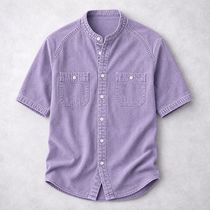 Colton Vintage Shirt