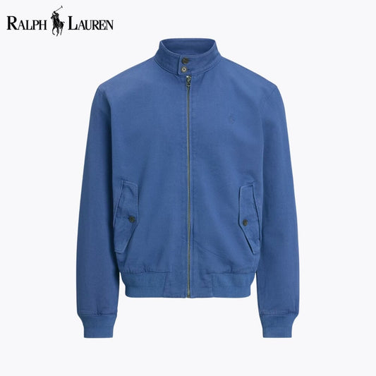 Chaqueta china Bedford de RL