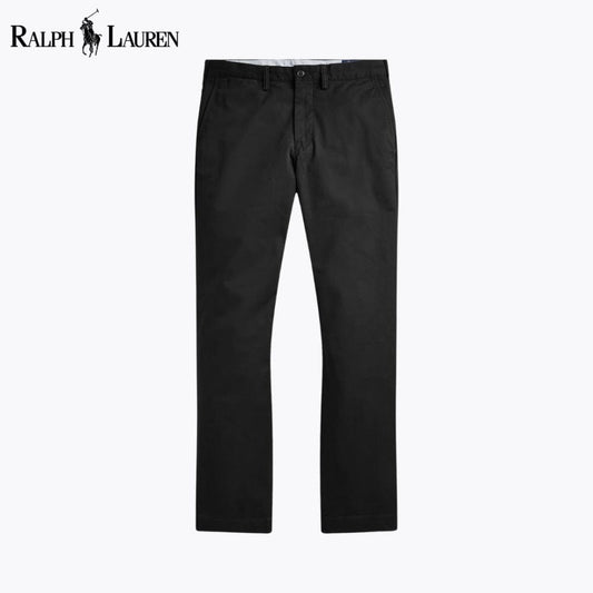 Pantalón Chino Lavado RL Bedford
