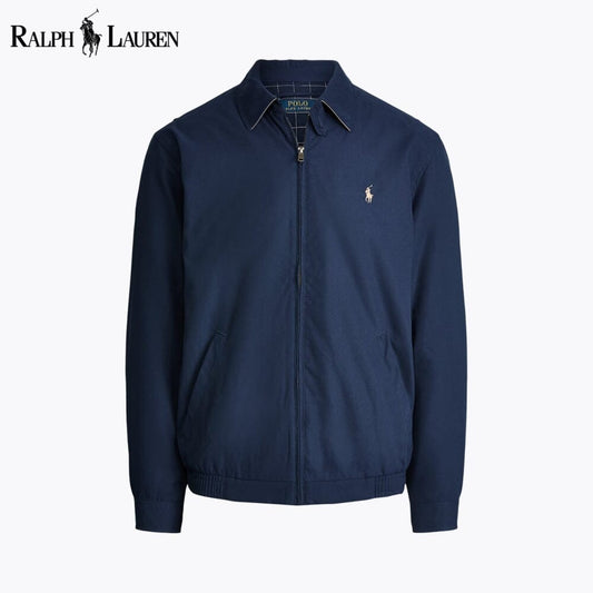 Chaqueta Bi-Swing RL