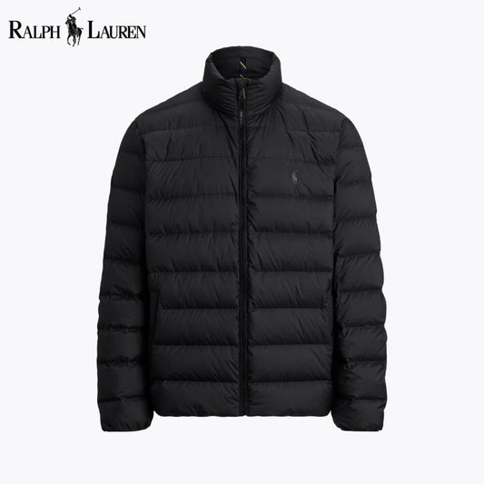 Chaqueta de Plumón Plegable RL Colden