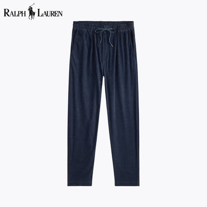 Pantalón RL Polo Prepster de corte cónico clásico