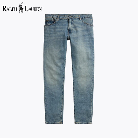Vaqueros Slim Stretch RL Sullivan