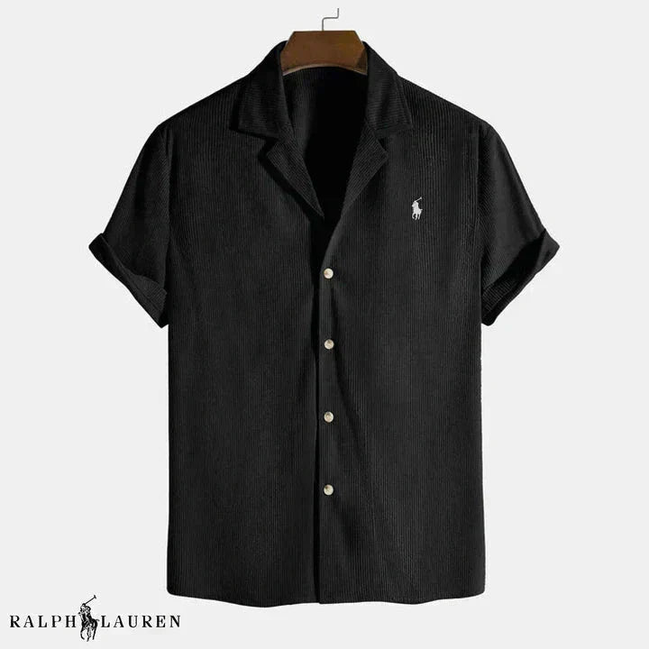 RL Men's Summer Clothes