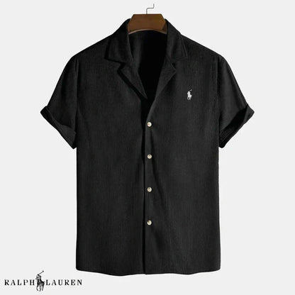 RL Men's Summer Clothes