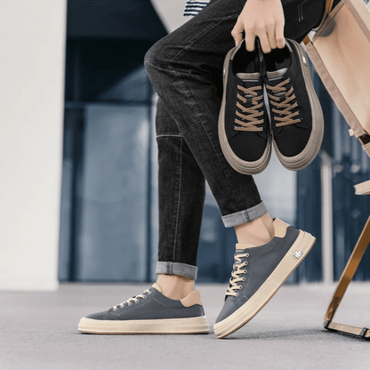 Sedona Premium Sneaker